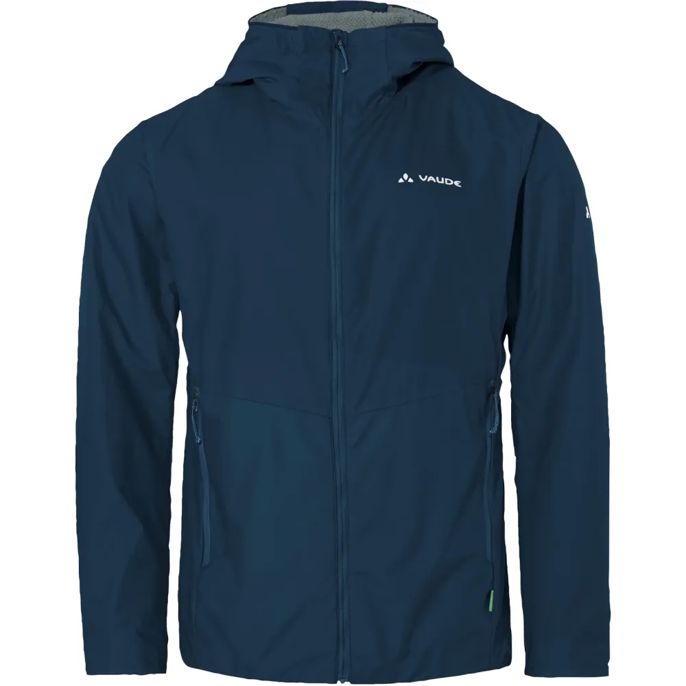 Vaude Herren Scopi Insulation Jacke