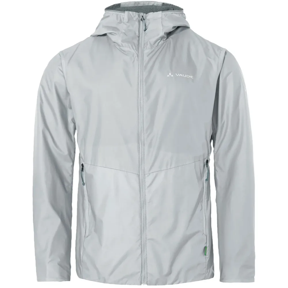 Vaude Herren Scopi Insulation Jacke