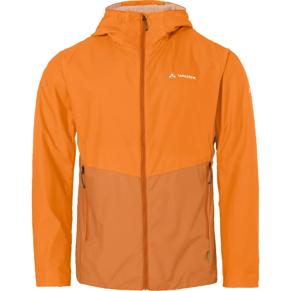 Vaude Herren Scopi Insulation Jacke