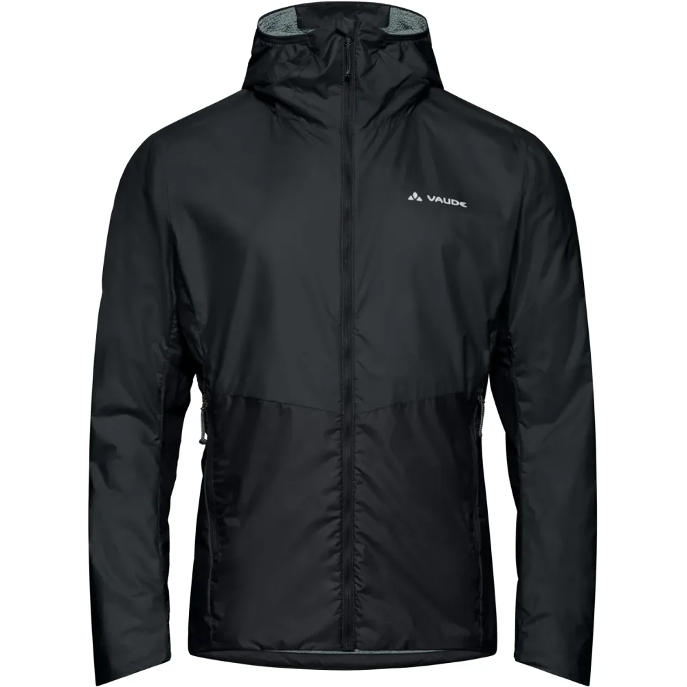 Vaude Herren Scopi Insulation Jacke