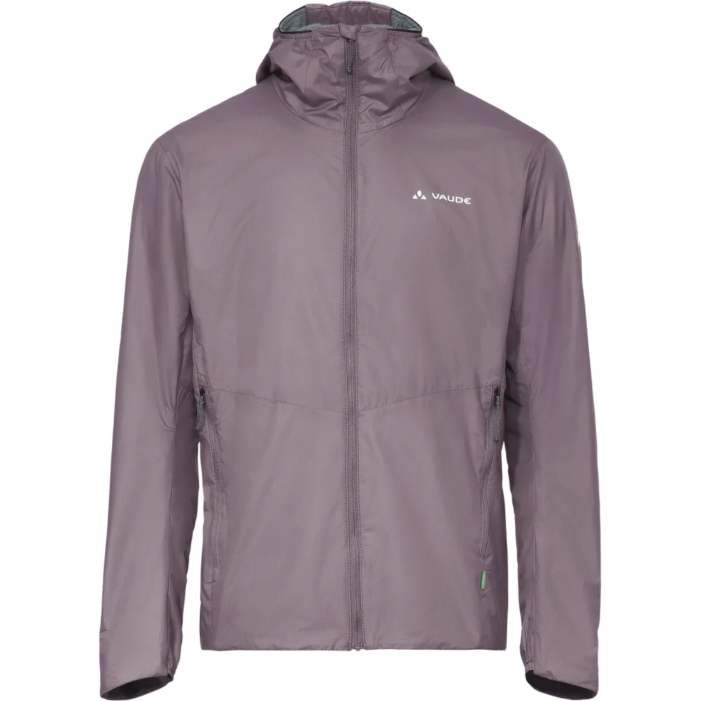 Vaude Herren Scopi Insulation Jacke
