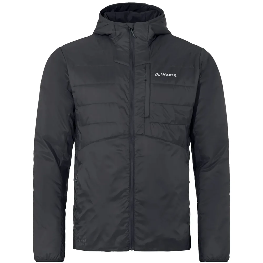 Vaude Herren Freney VI Jacke
