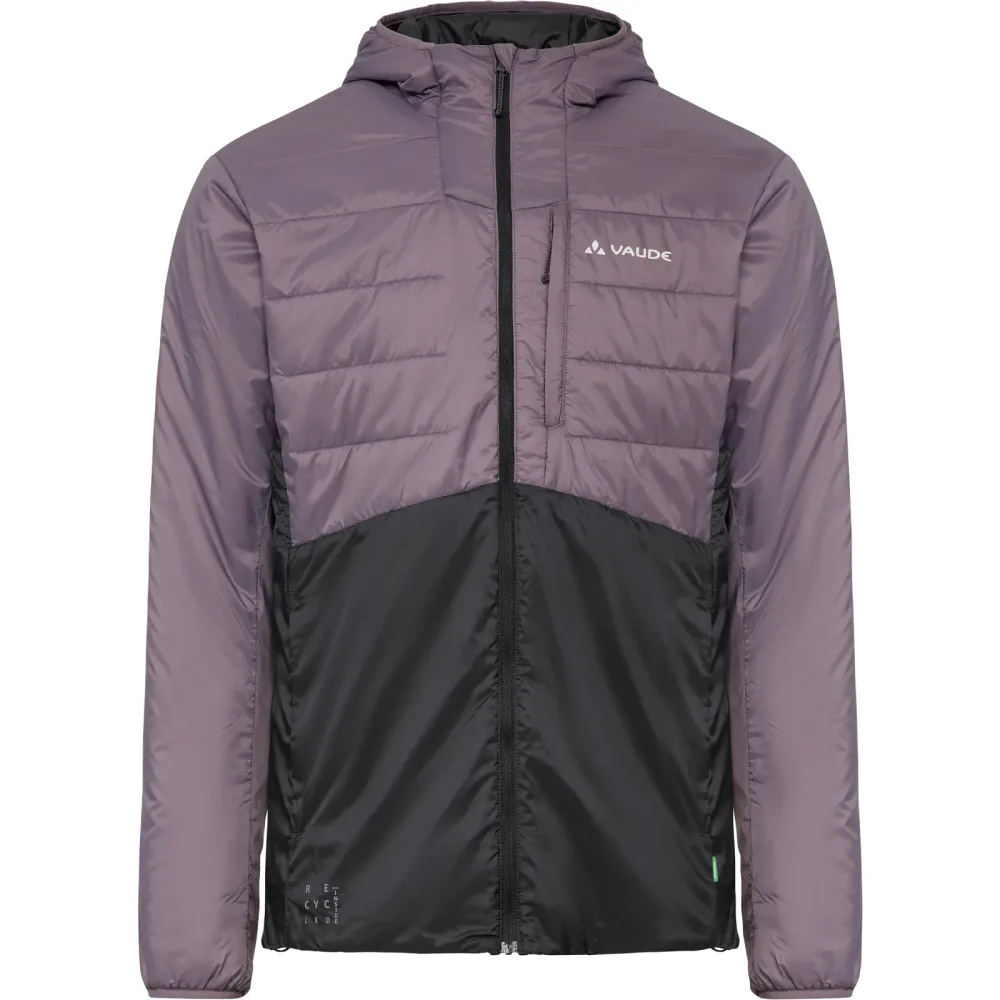 Vaude Herren Freney VI Jacke