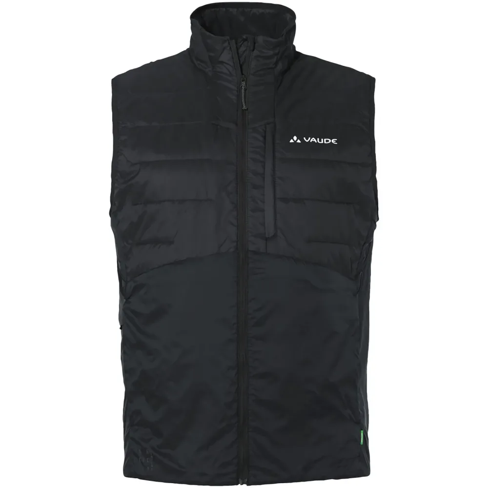 Vaude Herren Freney IV Weste