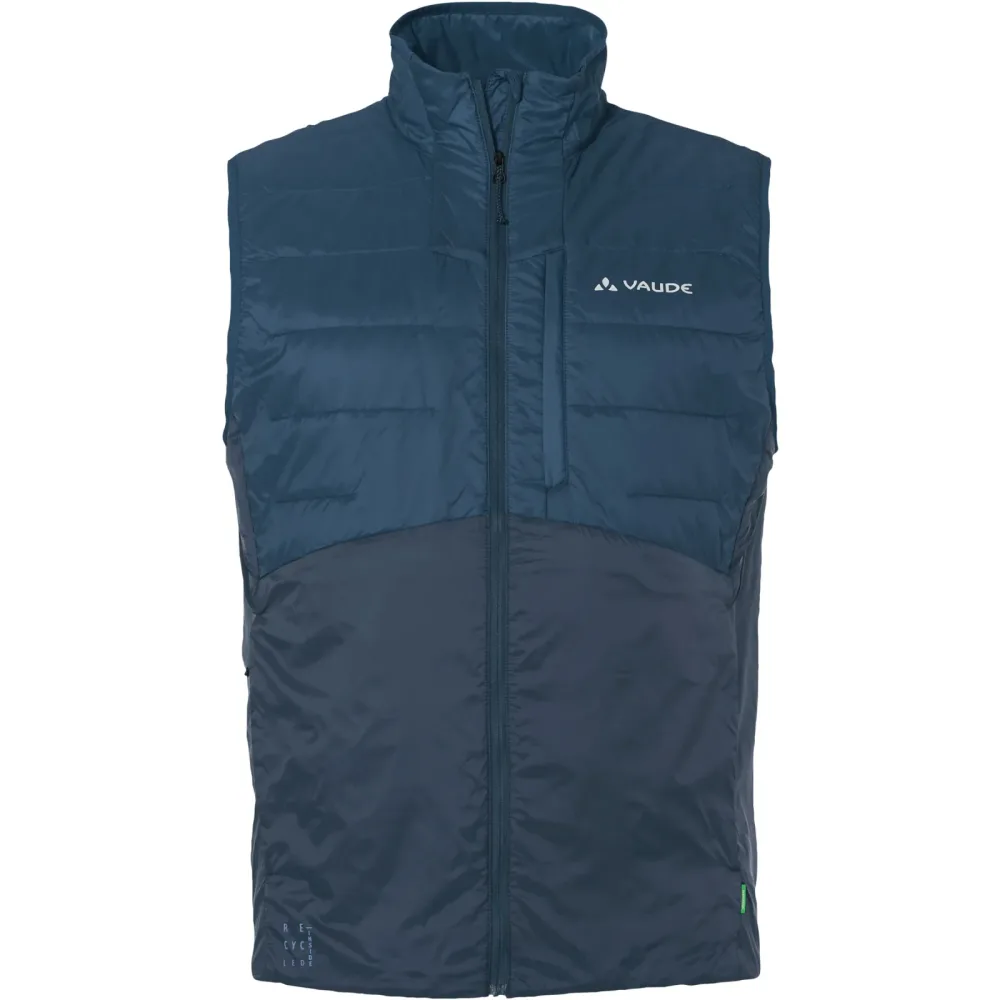 Vaude Herren Freney IV Weste