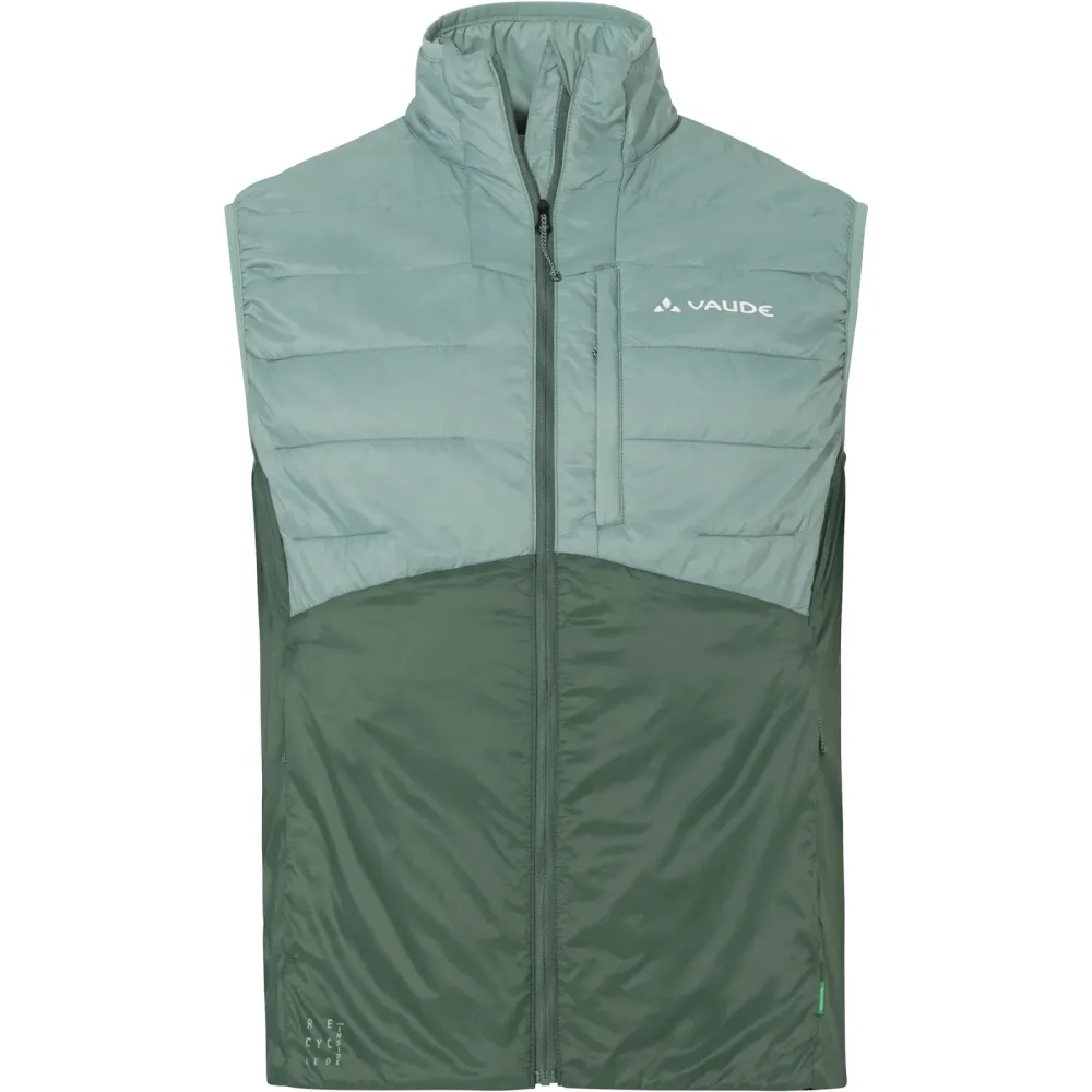 Vaude Herren Freney IV Weste