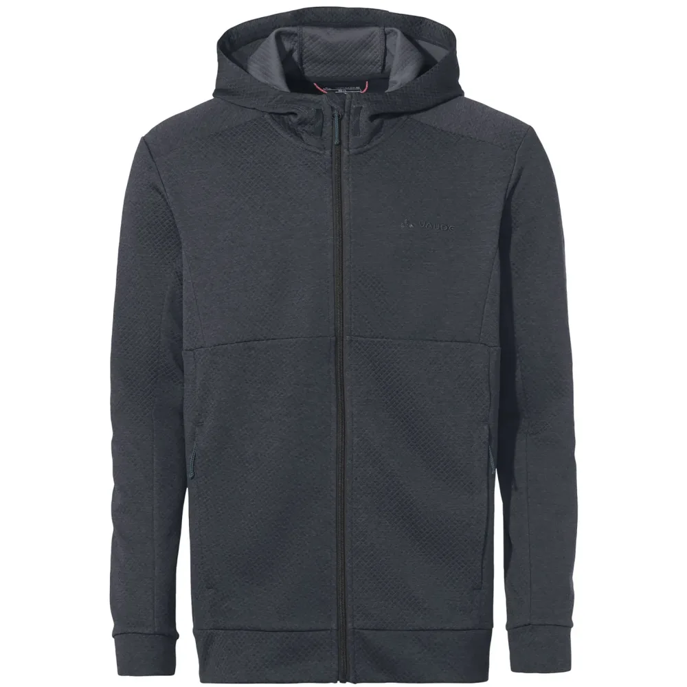 Vaude Herren Neyland Hiking Hoodie Jacke