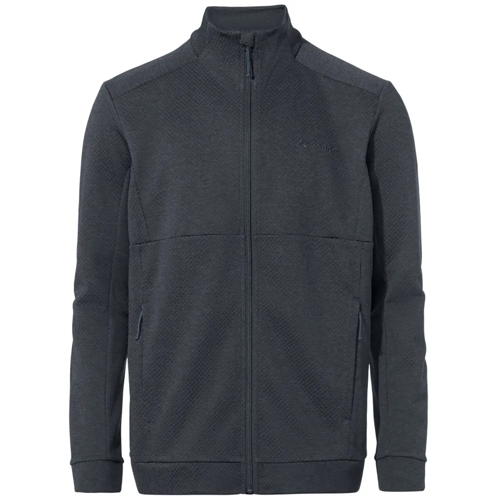 Vaude Herren Neyland Hiking Sc Jacke