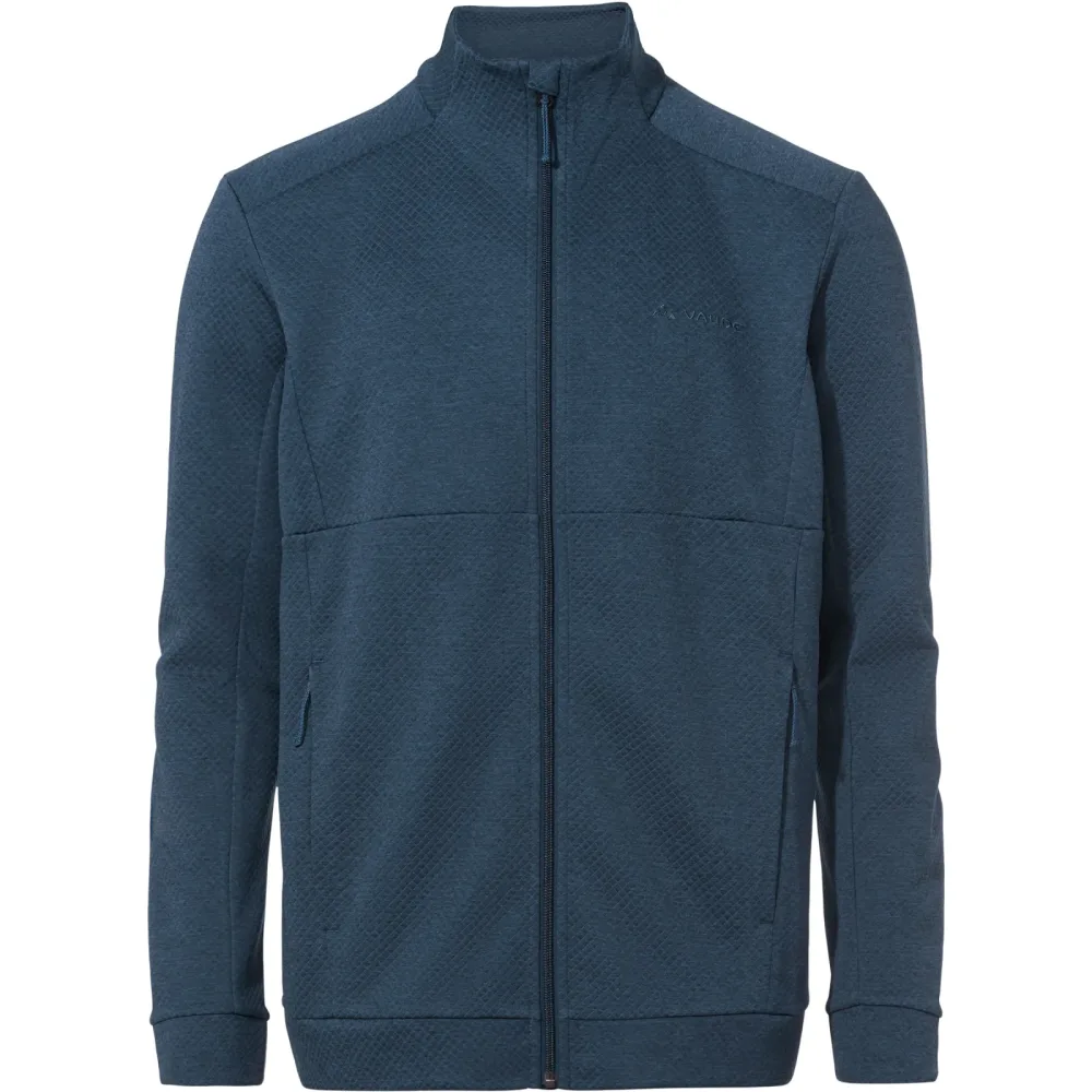 Vaude Herren Neyland Hiking Sc Jacke