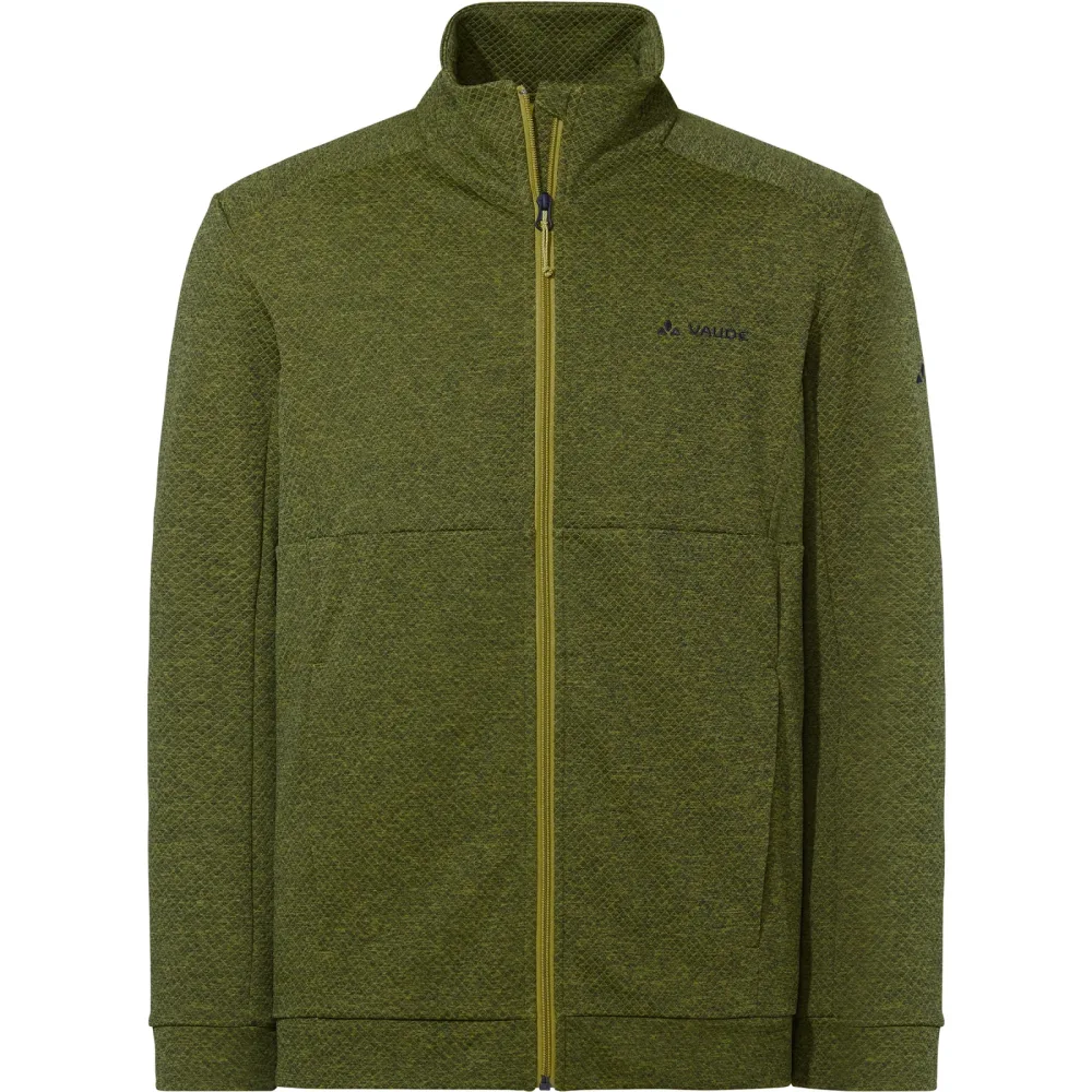Vaude Herren Neyland Hiking Sc Jacke