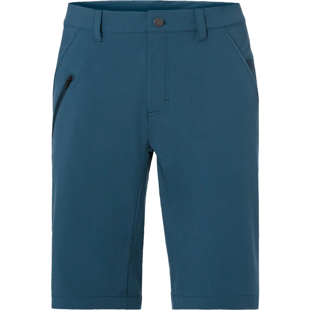 Vaude Herren Elope Bermuda II Shorts