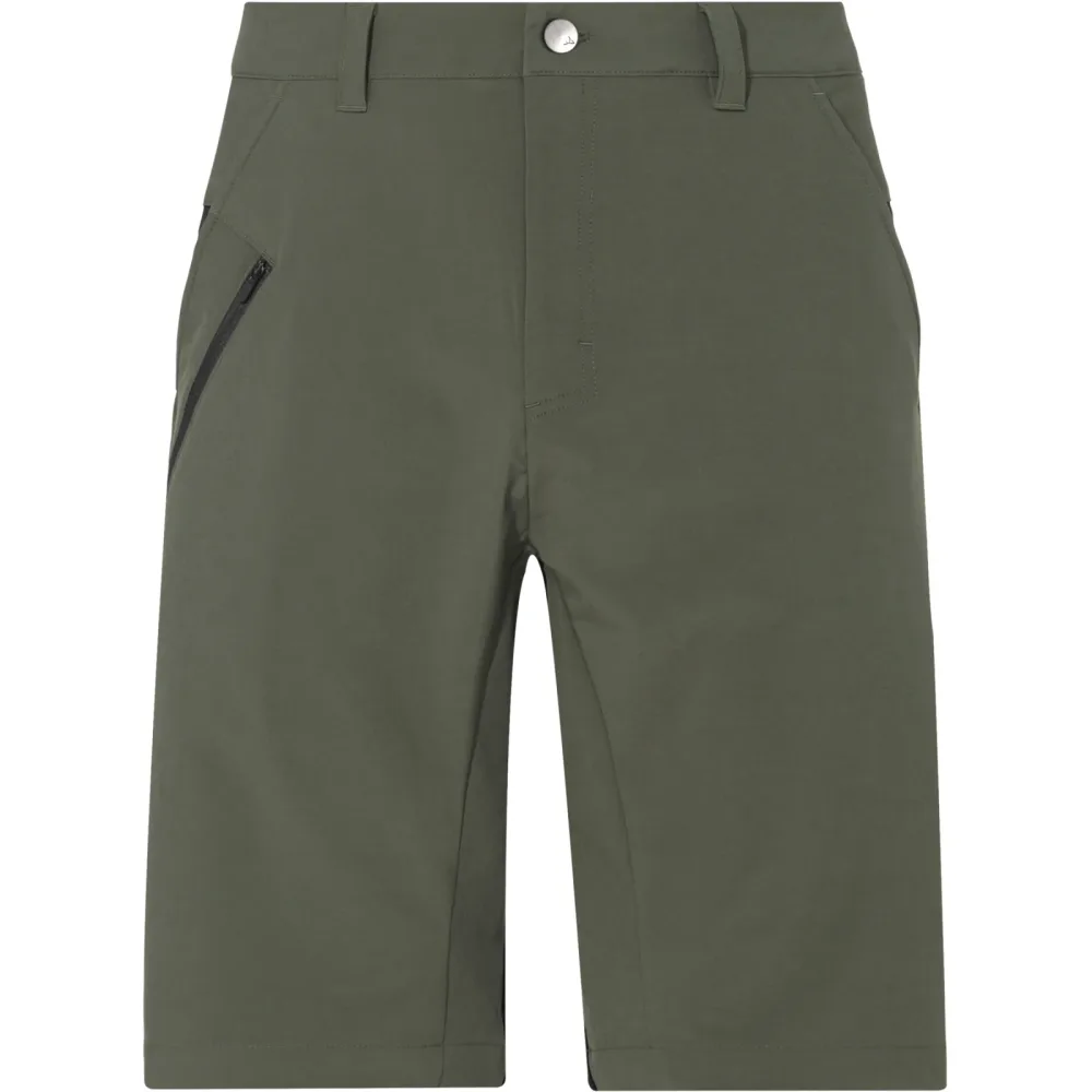 Vaude Herren Elope Bermuda II Shorts