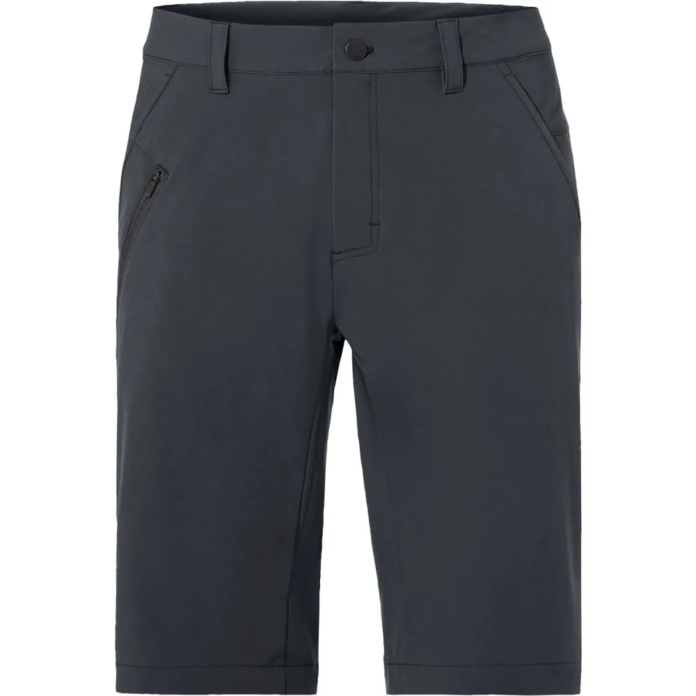 Vaude Herren Elope Bermuda II Shorts