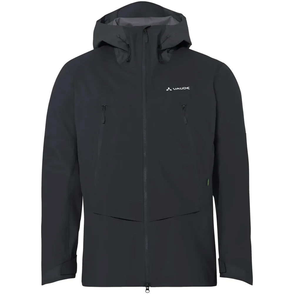 Vaude Herren Croz Alpine 3l Jacke