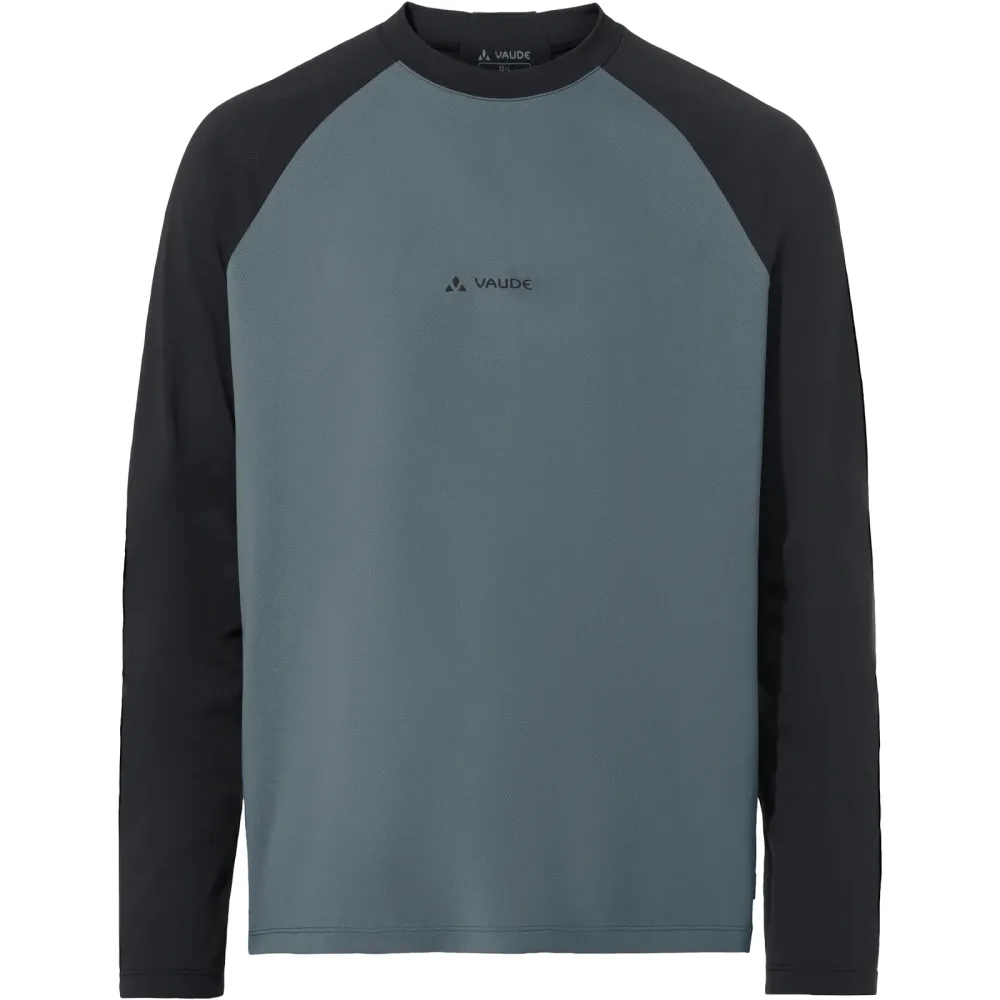 Vaude Herren Loamer Longsleeve