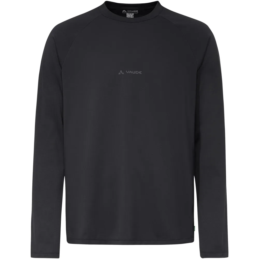 Vaude Herren Loamer Longsleeve