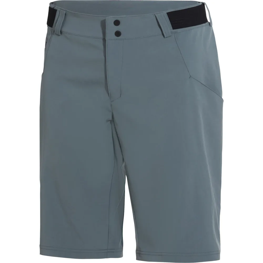 Vaude Herren Loamer MTB Hose kurz