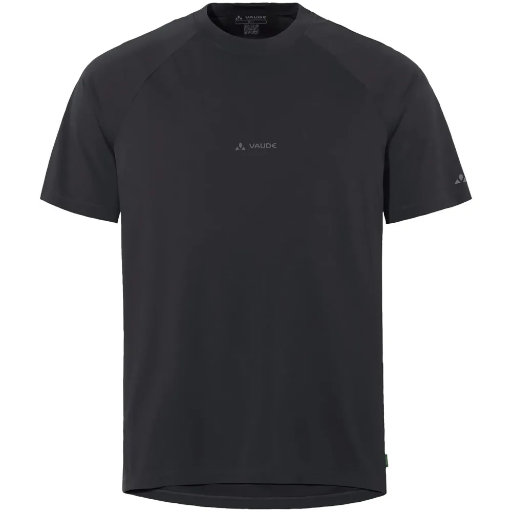 Vaude Herren Loamer T-Shirt