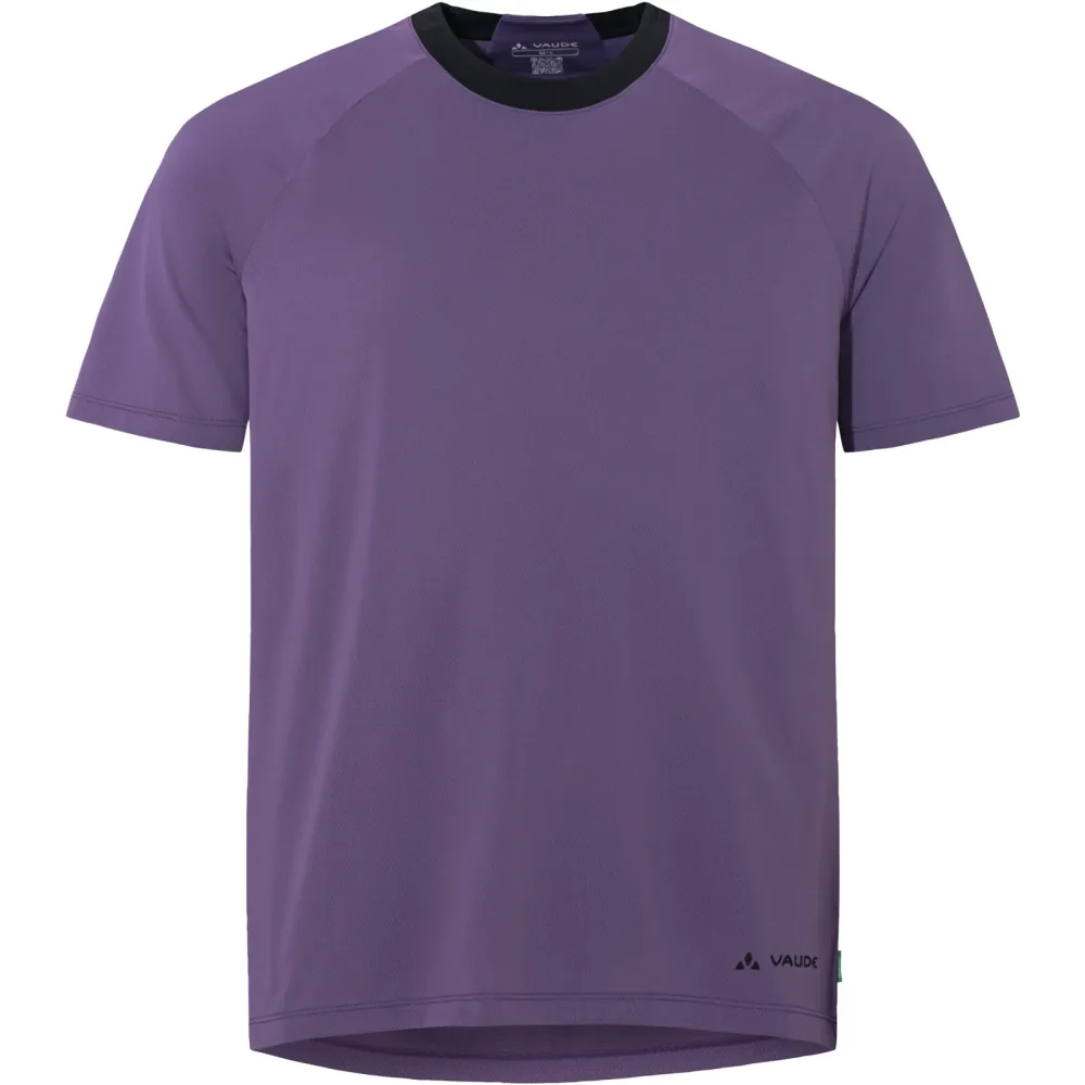 Vaude Herren Loamer T-Shirt