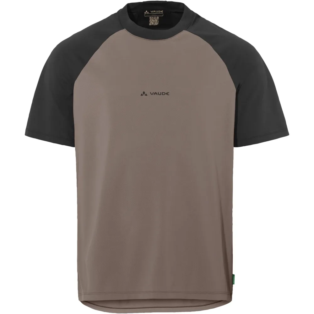 Vaude Herren Loamer T-Shirt