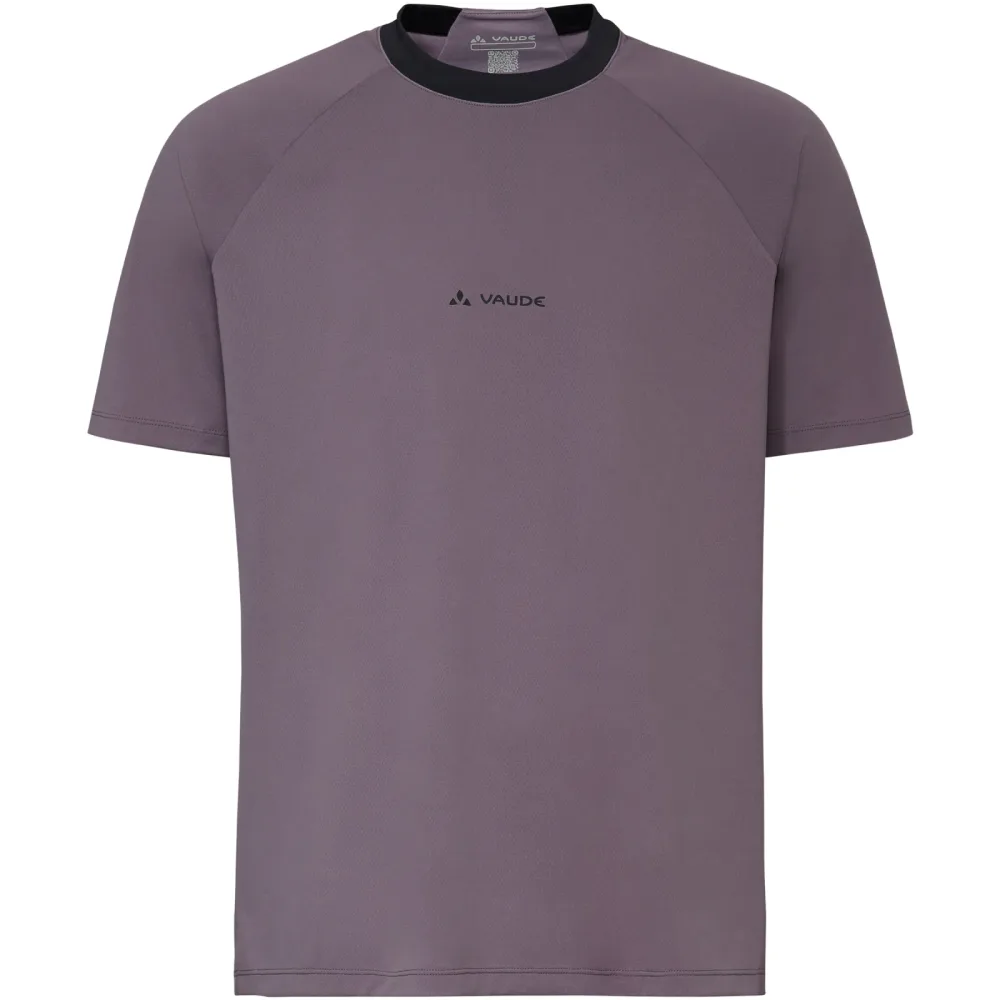 Vaude Herren Loamer T-Shirt