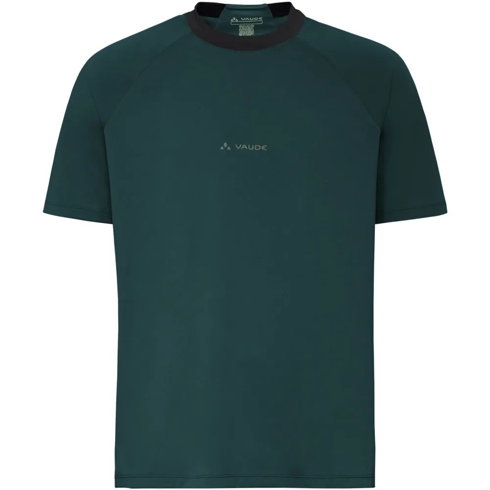 Vaude Herren Loamer T-Shirt