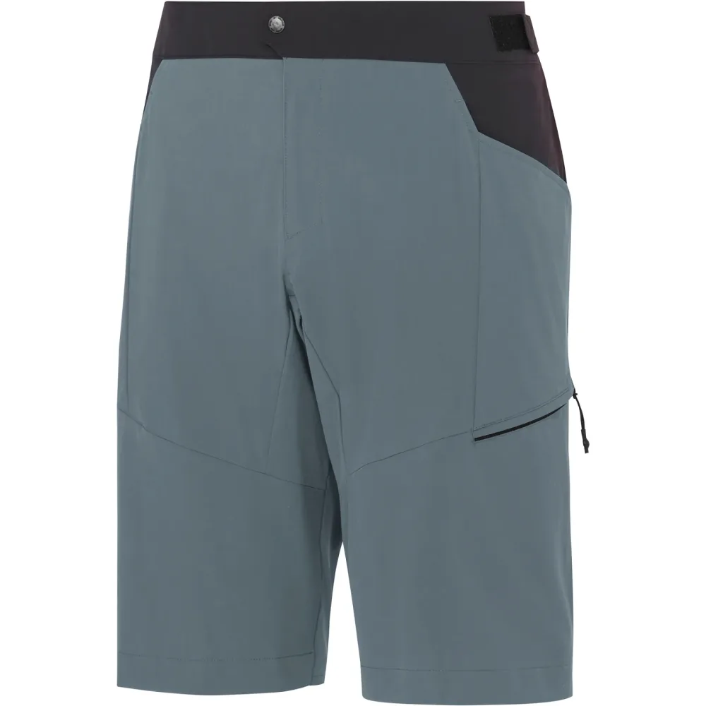 Vaude Herren Qimsa Pro Radhose kurz