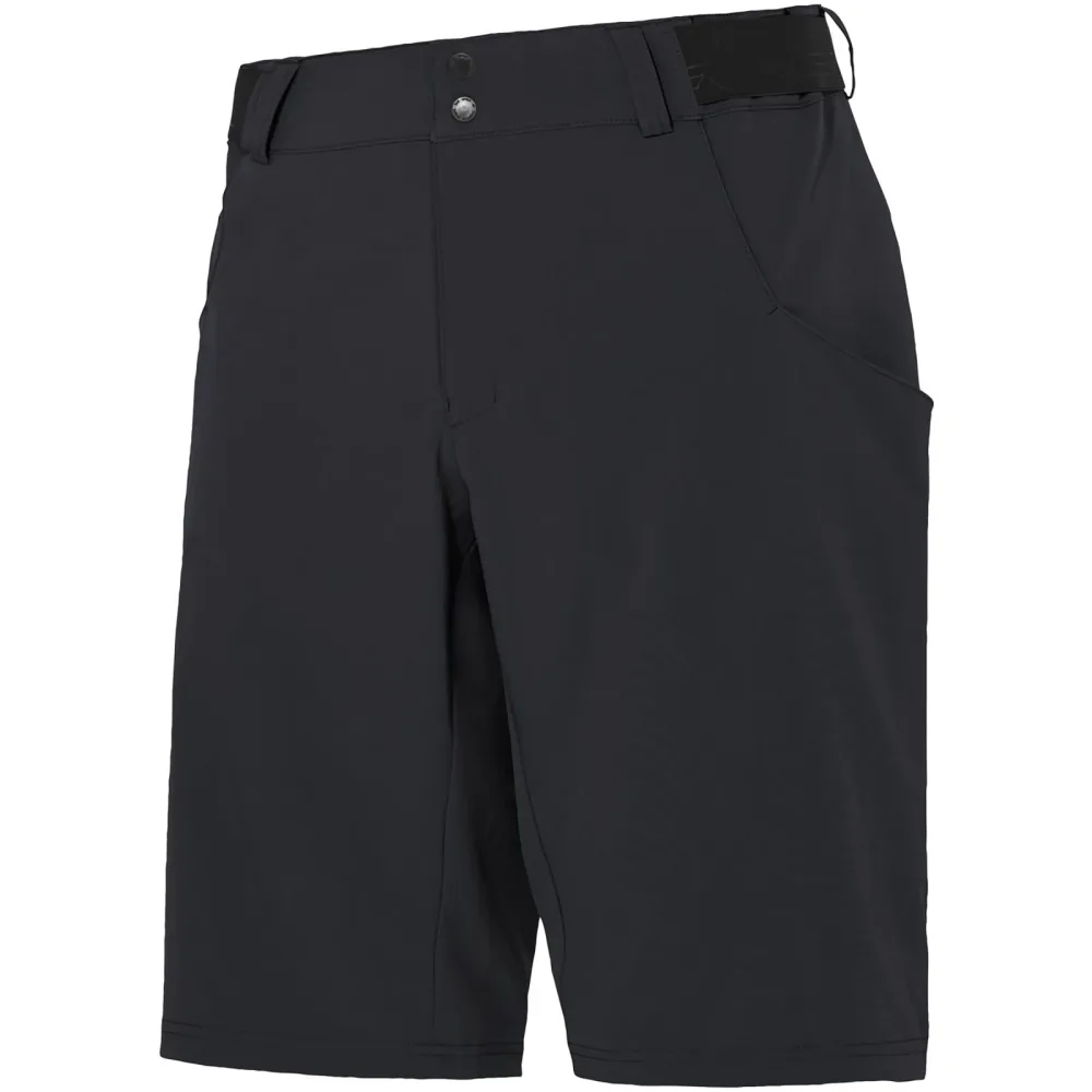Vaude Herren Loamer Base Shorts