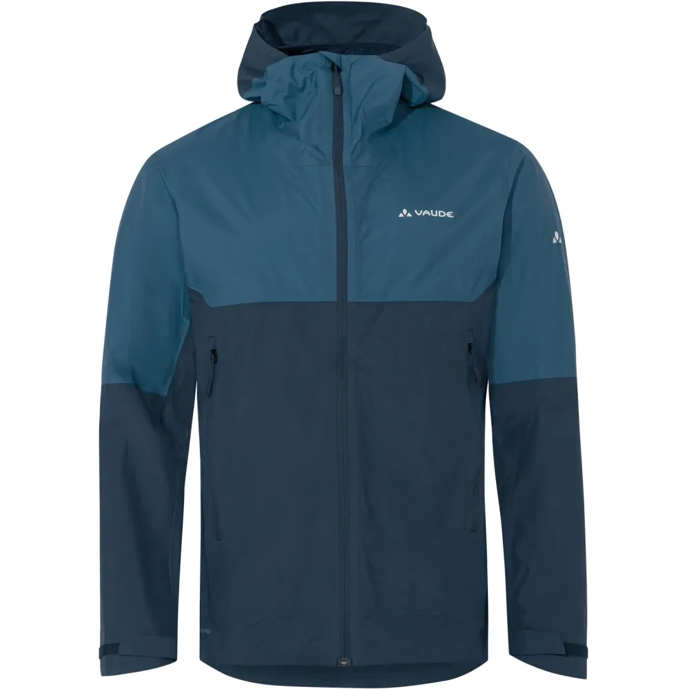 Vaude Herren Simony 2.5l V Jacke
