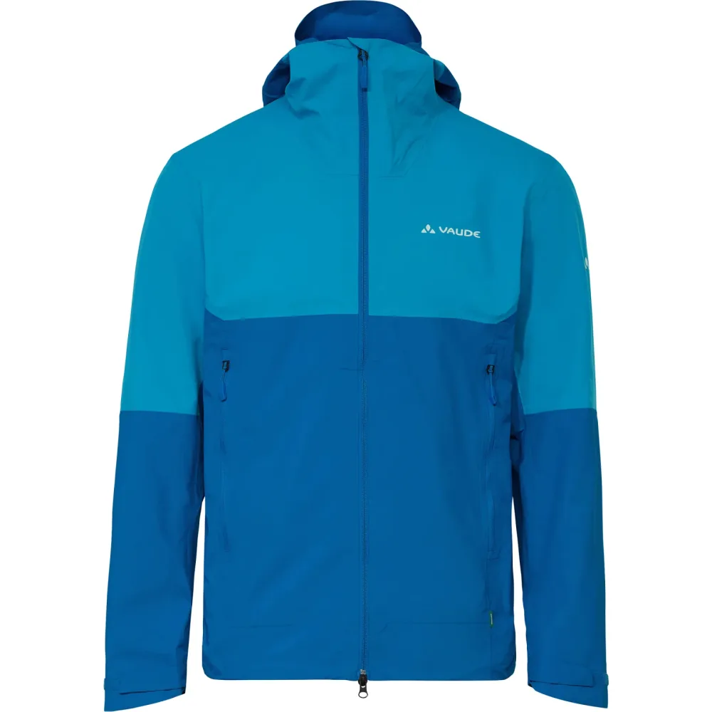Vaude Herren Simony 2.5l V Jacke
