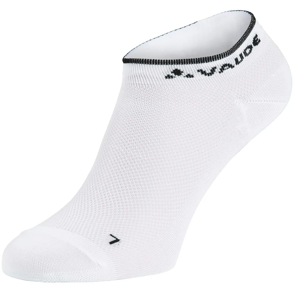Vaude Bike Footies II Socken