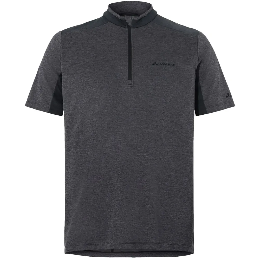 Vaude Herren Tamaro Hz IV T-Shirt
