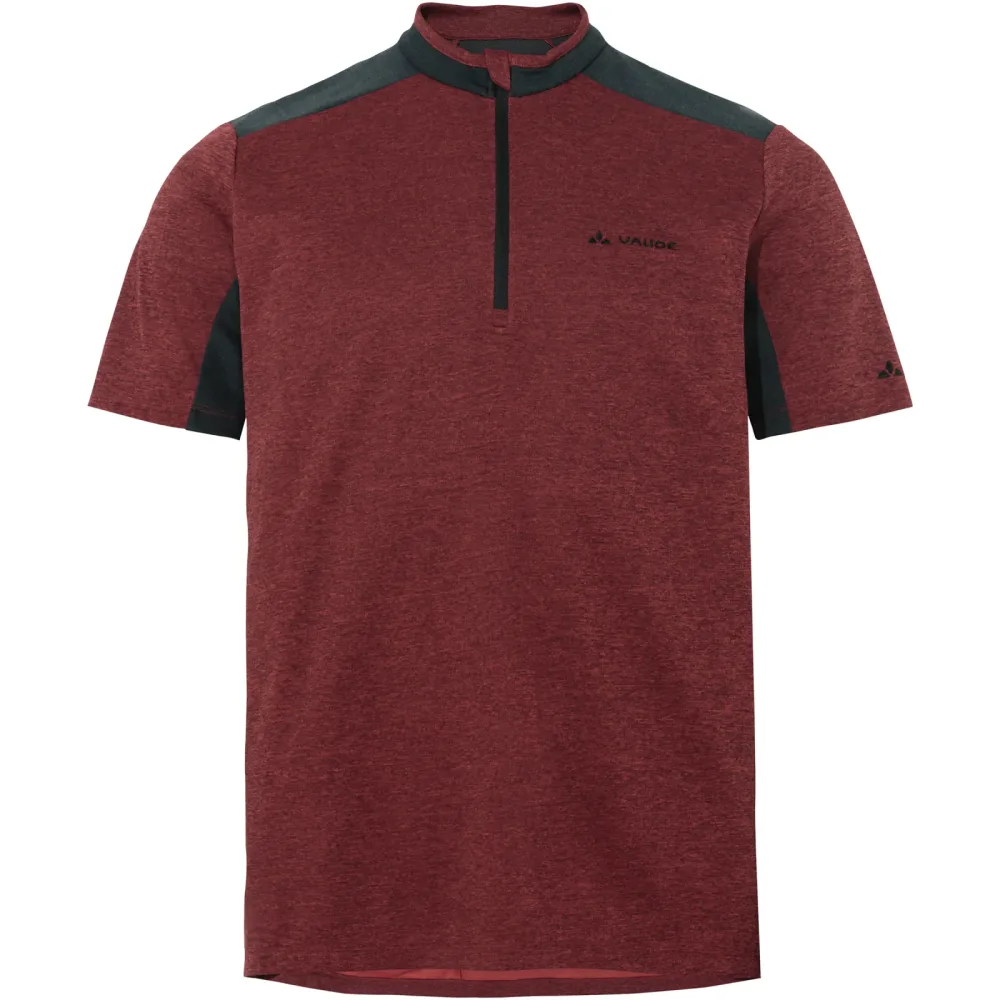 Vaude Herren Tamaro Hz IV T-Shirt