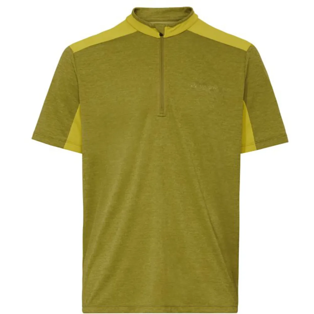 Vaude Herren Tamaro Hz IV T-Shirt