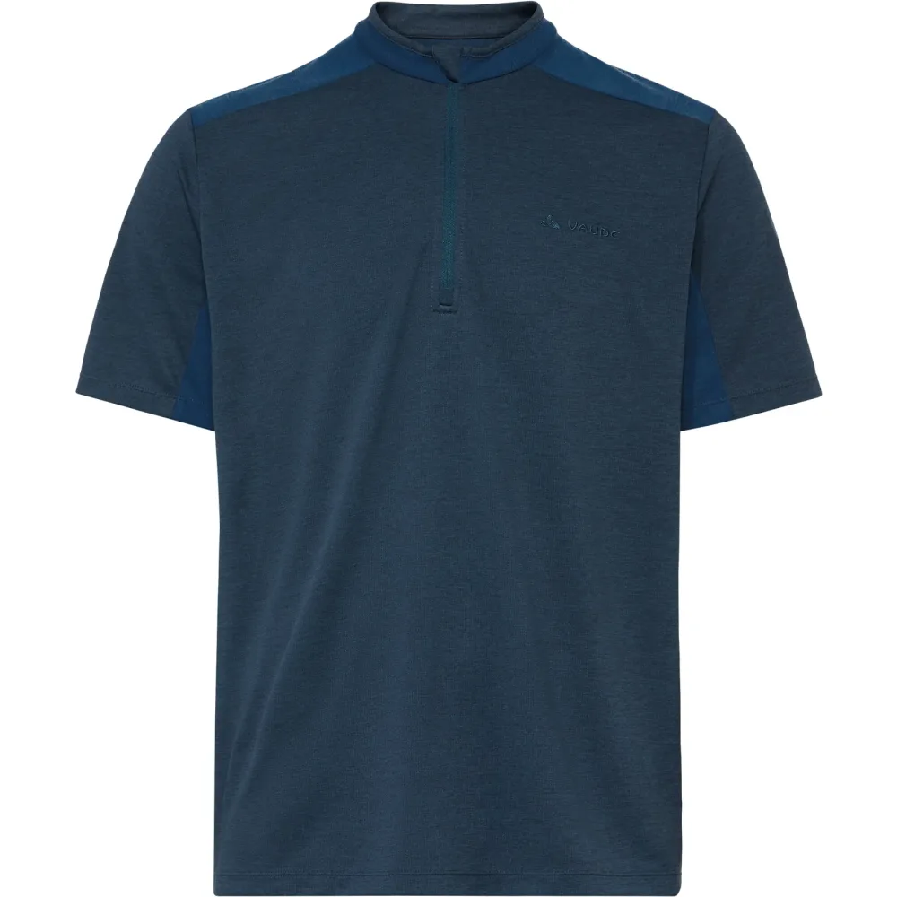 Vaude Herren Tamaro Hz IV T-Shirt
