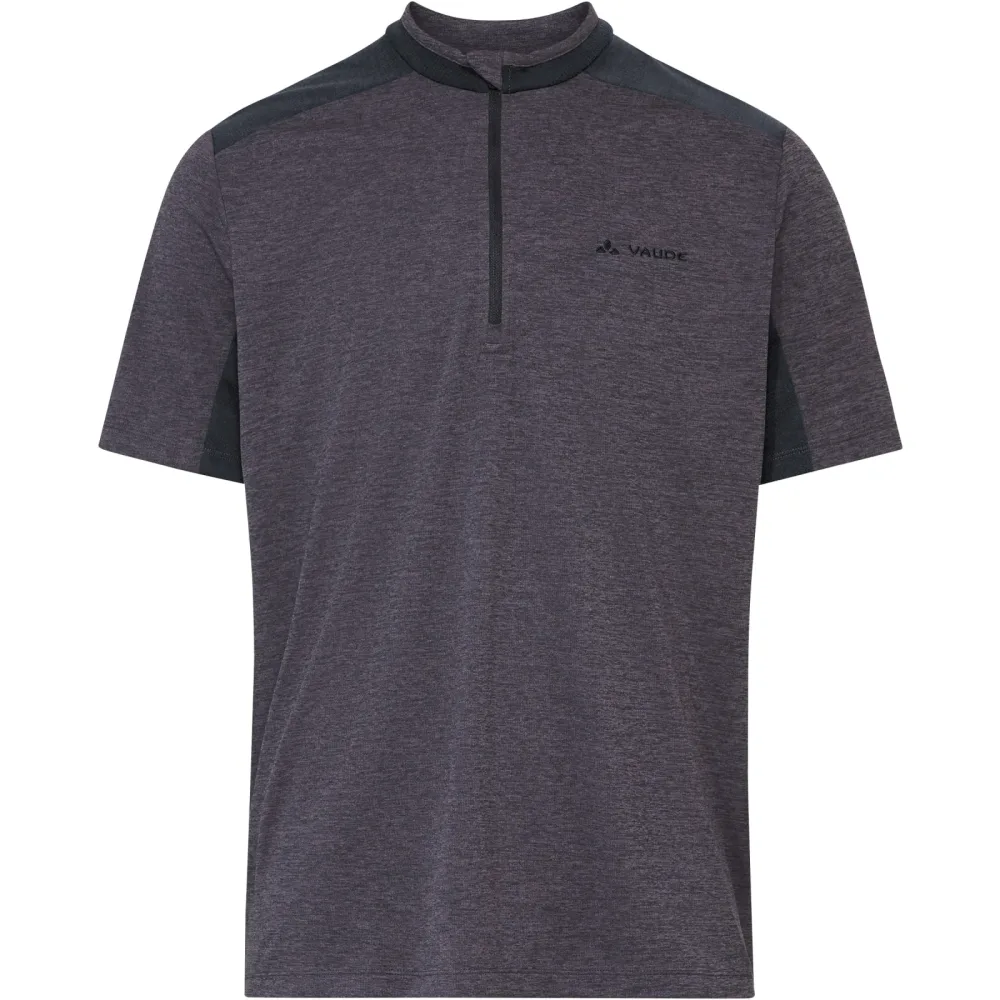 Vaude Herren Tamaro Hz IV T-Shirt