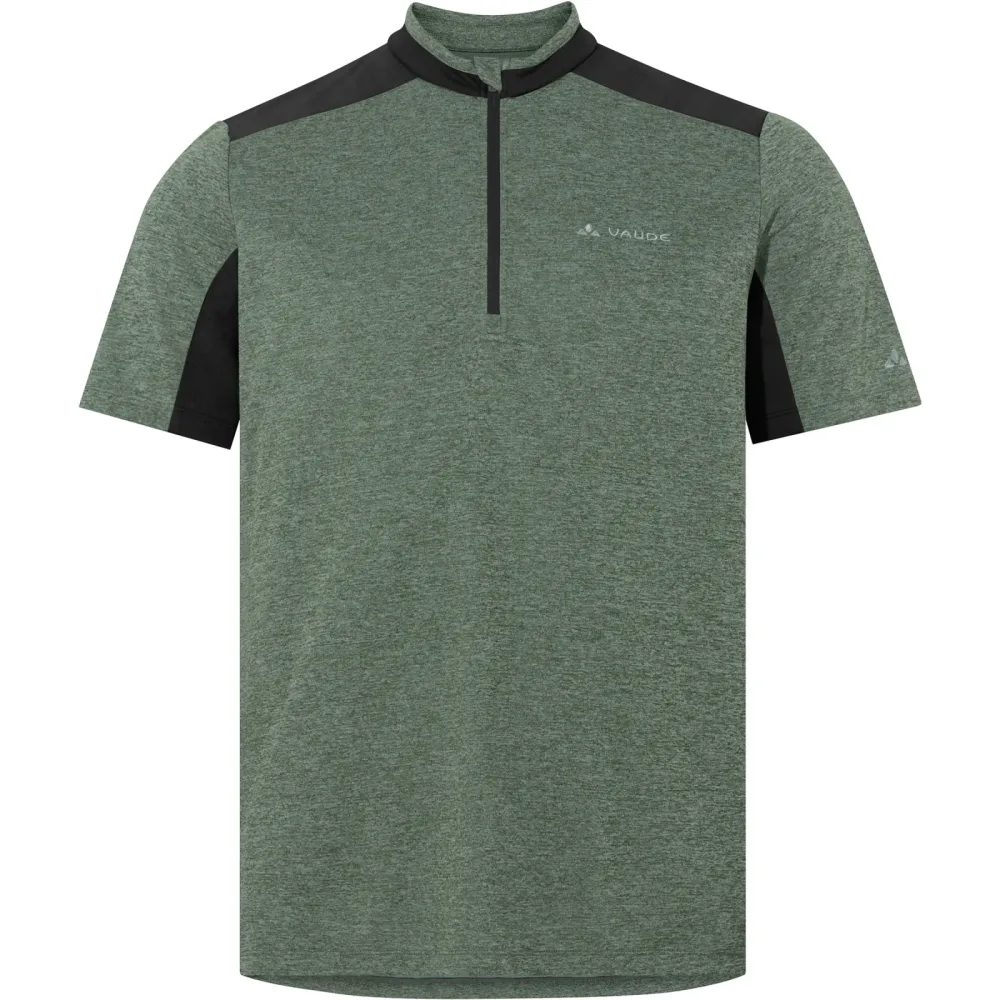 Vaude Herren Tamaro Hz IV T-Shirt
