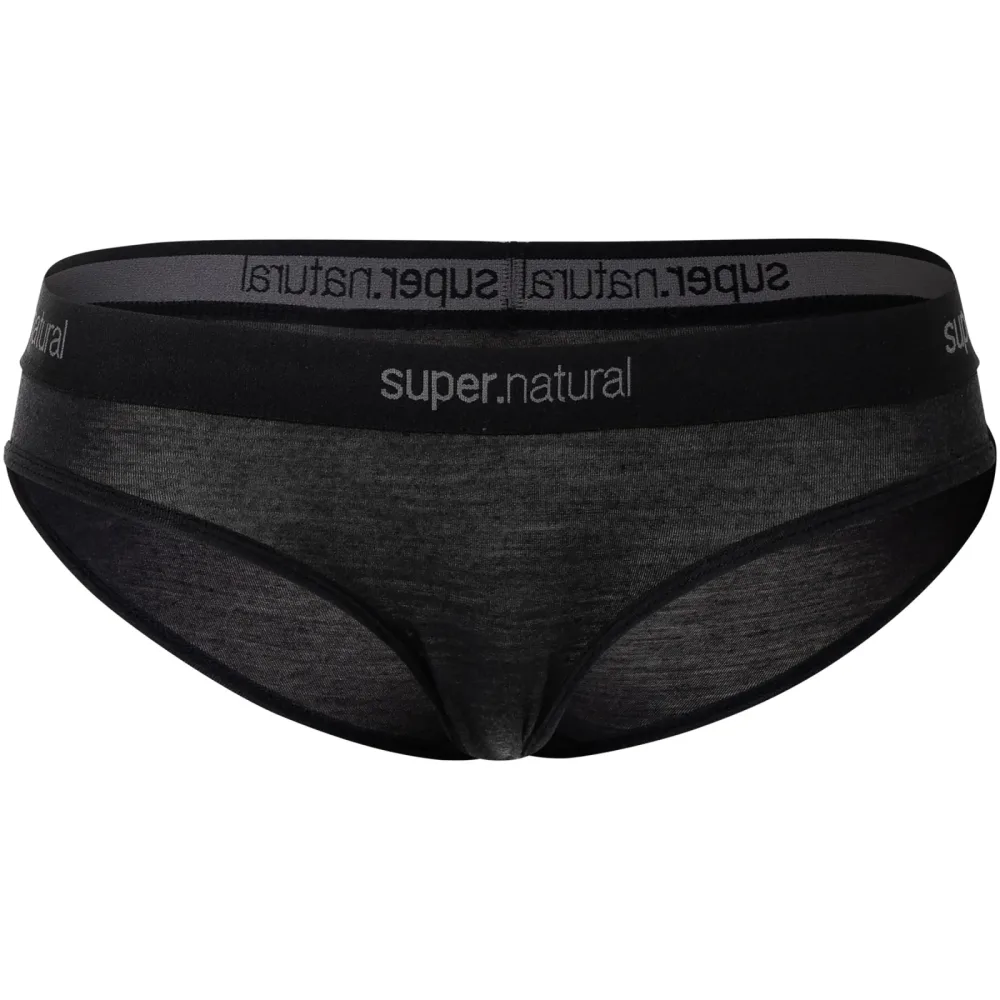 Super.Natural Damen Tundra175 Unterhose