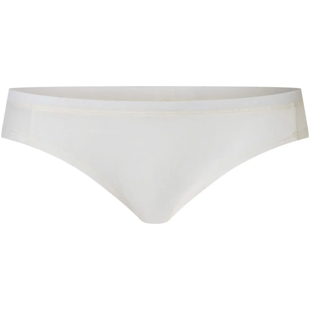 Super.Natural Damen Air Thong Unterhose