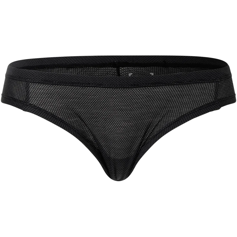 Super.Natural Damen Air Thong Unterhose