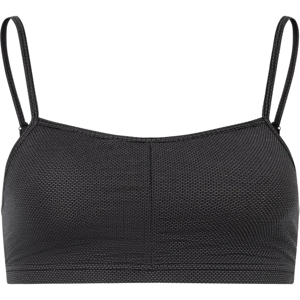 Super.Natural Damen Air Sport BH