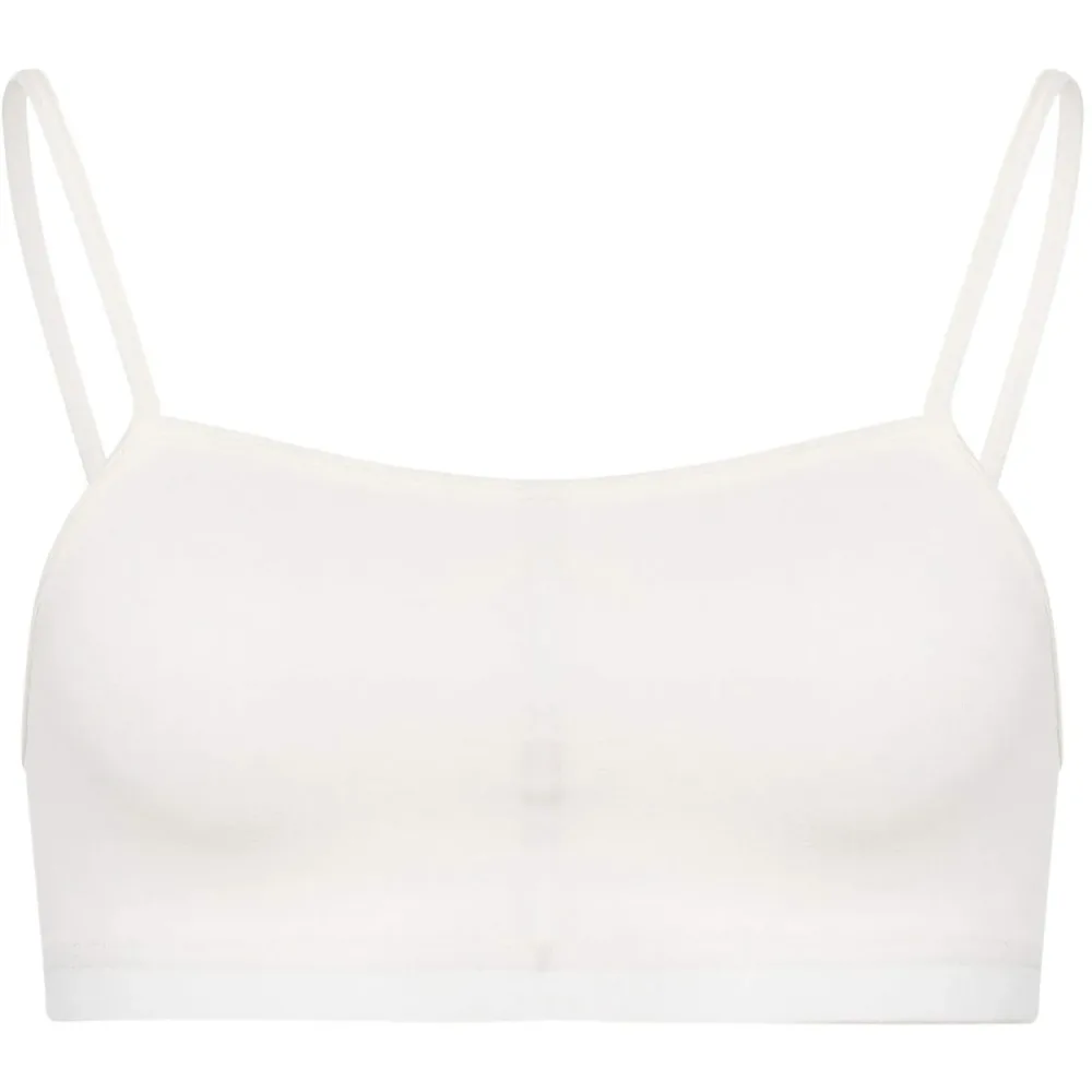 Super.Natural Damen Air Sport BH