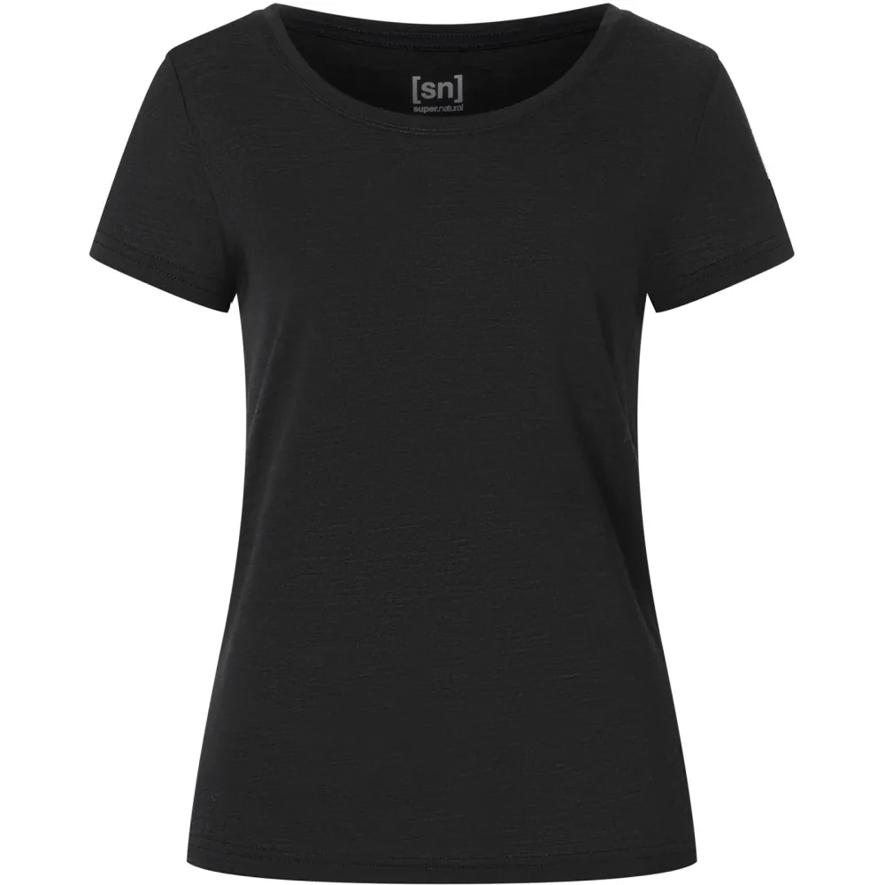 Super.Natural Damen Midsummer T-Shirt