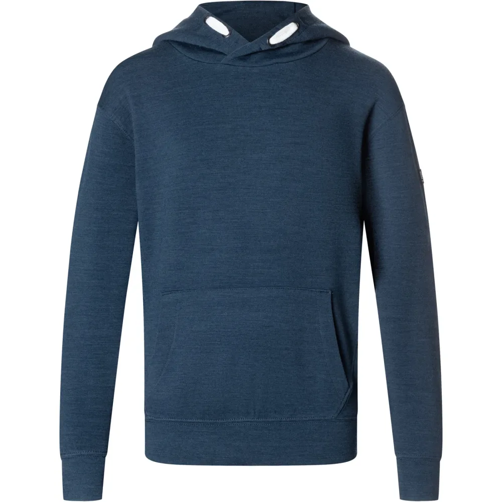 Super.Natural Kinder Favourite Hoodie