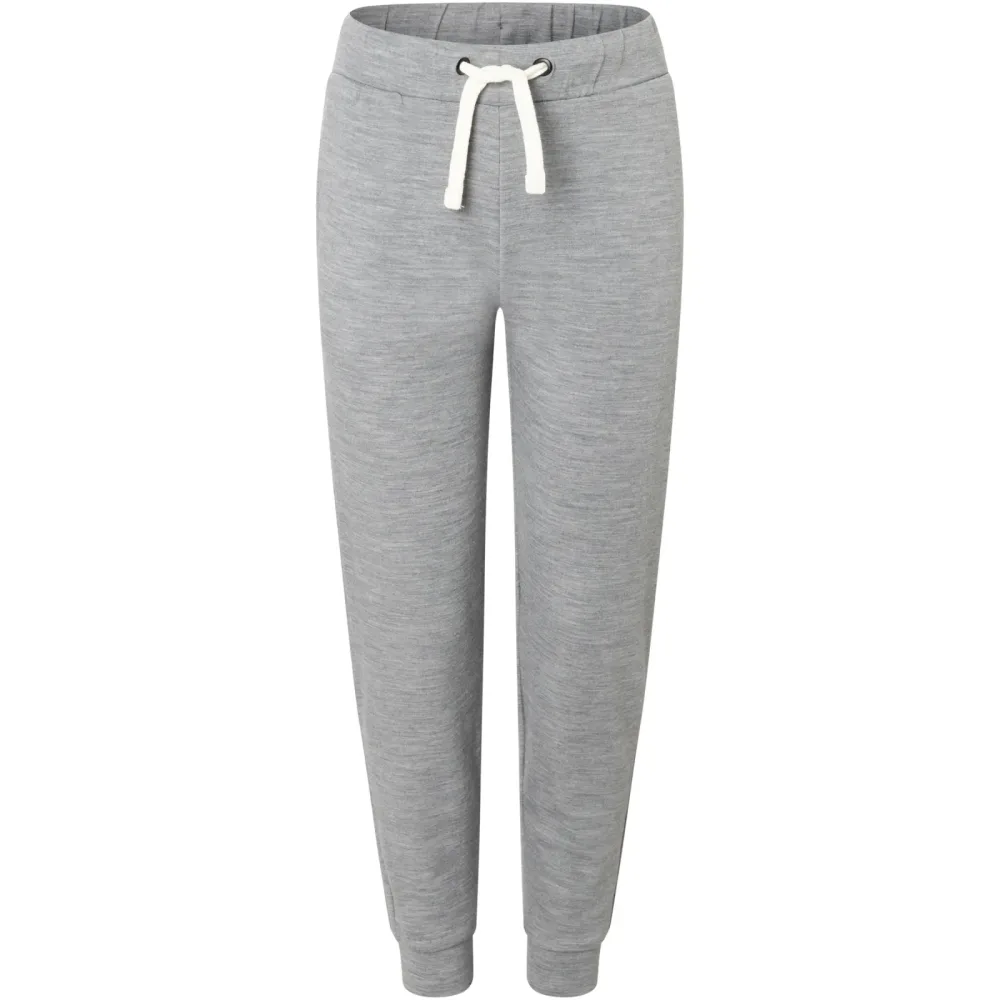 Super.Natural Kinder Jogger Hose