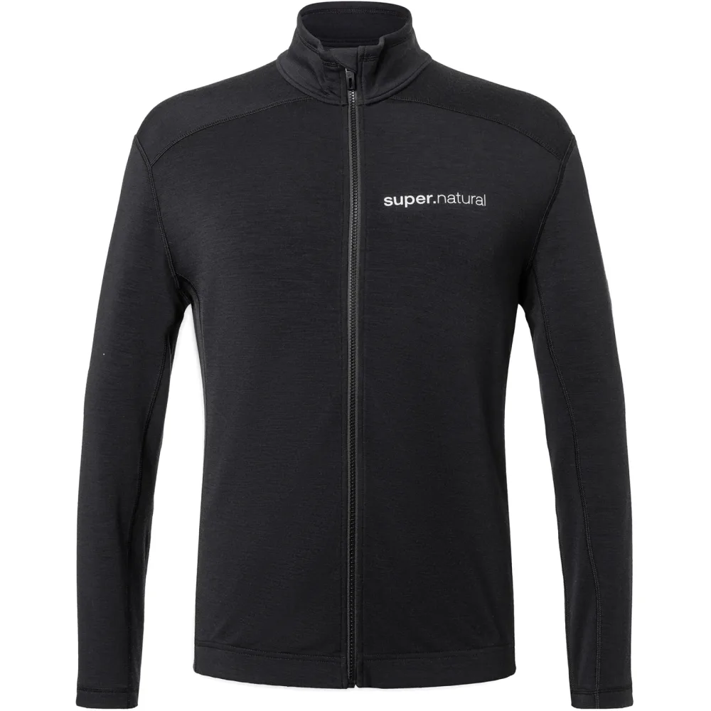 Super.Natural Herren Universal Jacke