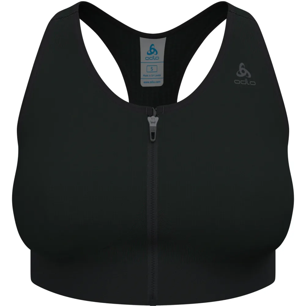 Odlo Damen Seamless High Sport BH