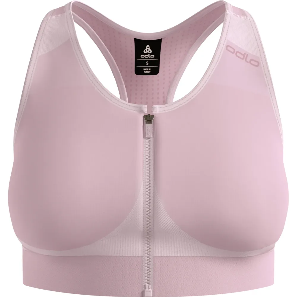 Odlo Damen Seamless High Sport BH