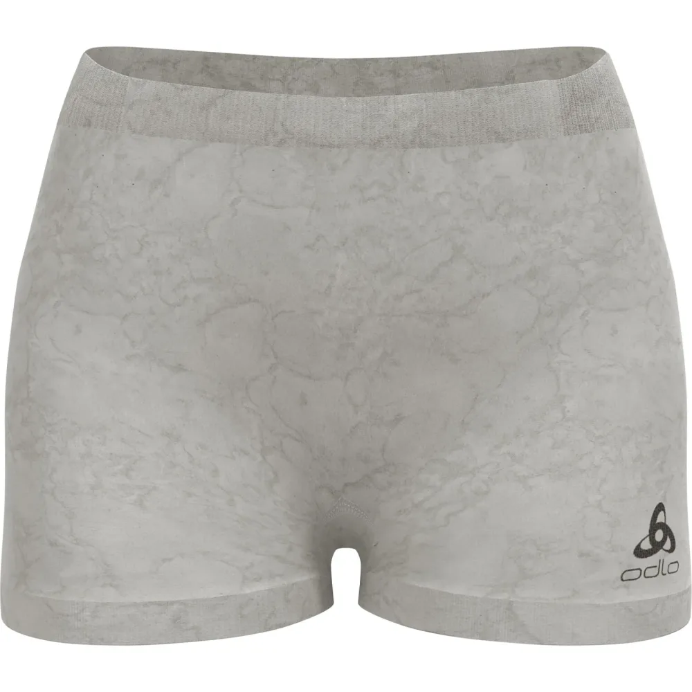Odlo Damen Performance Light Rain Dye Unterhose