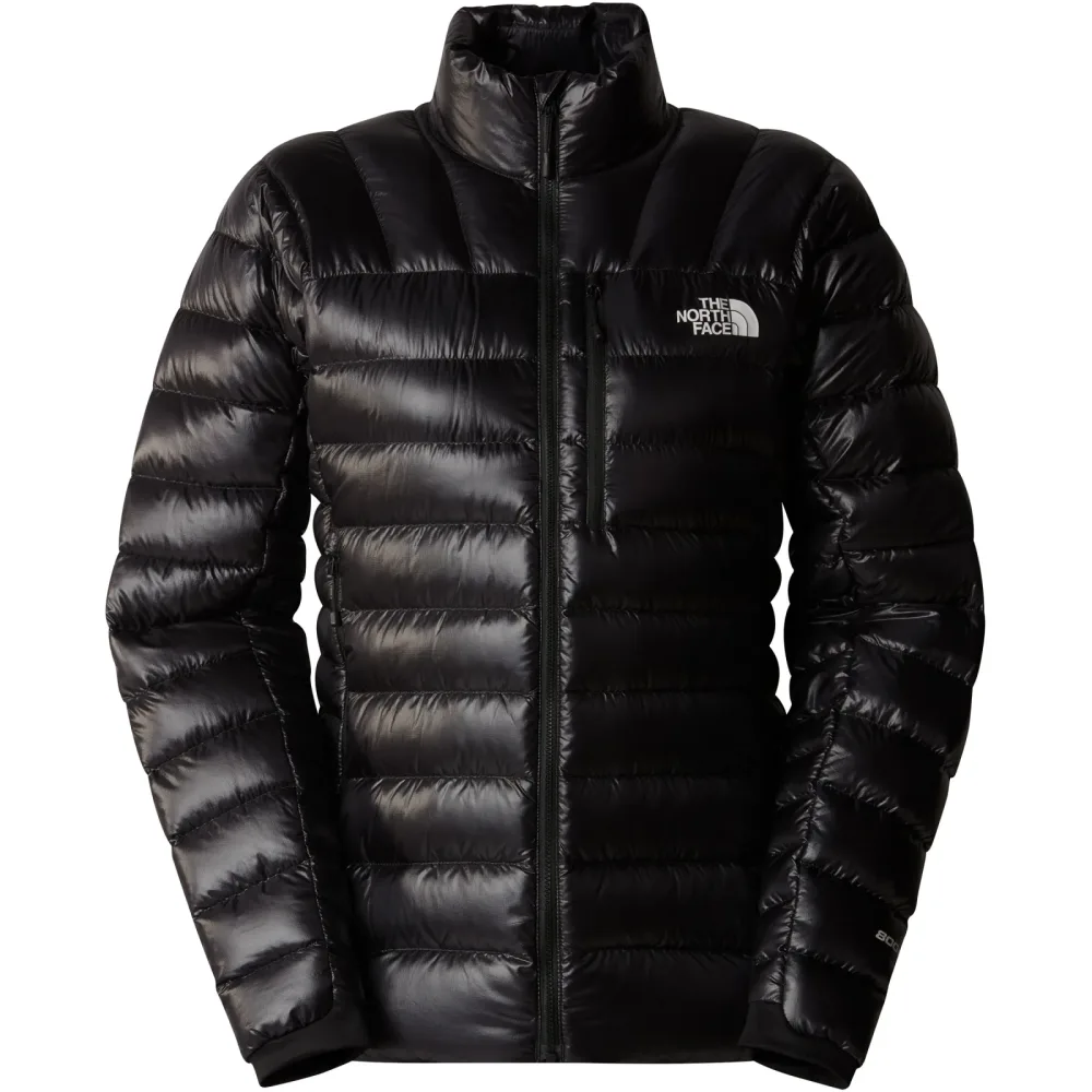 The North Face Damen Summit Breithorn Jacke